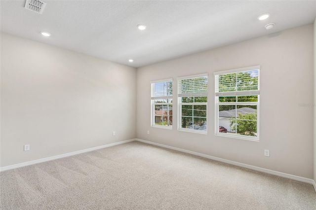 4353 ROUSH AVENUE, Orlando, FL 32803