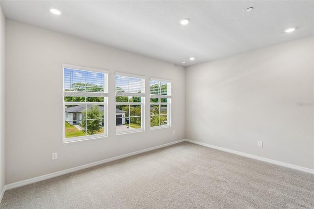 4353 ROUSH AVENUE, Orlando, FL 32803