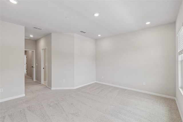 4353 ROUSH AVENUE, Orlando, FL 32803