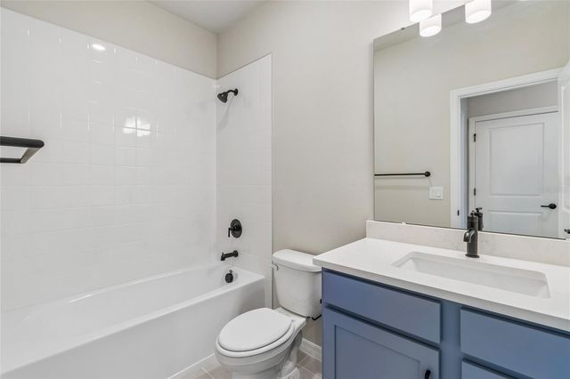 4353 ROUSH AVENUE, Orlando, FL 32803