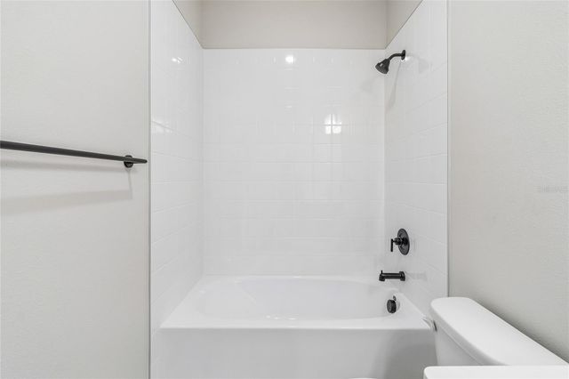 4353 ROUSH AVENUE, Orlando, FL 32803