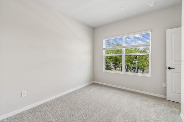 4353 ROUSH AVENUE, Orlando, FL 32803