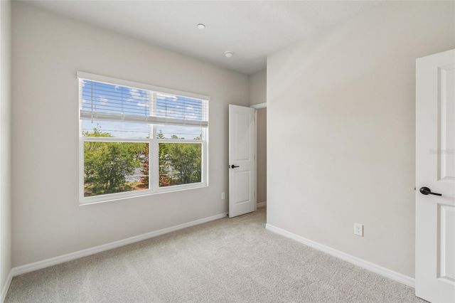 4353 ROUSH AVENUE, Orlando, FL 32803