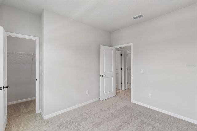 4353 ROUSH AVENUE, Orlando, FL 32803