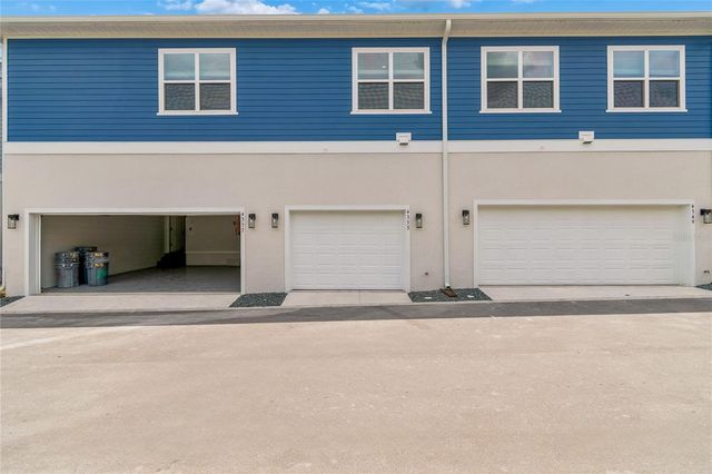4353 ROUSH AVENUE, Orlando, FL 32803