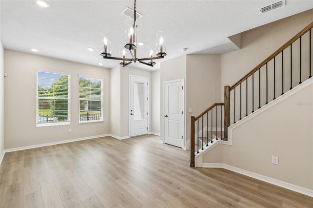 4353 ROUSH AVENUE, Orlando, FL 32803