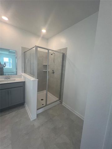 6301 BLISSFUL STREET, Clermont, FL 34714