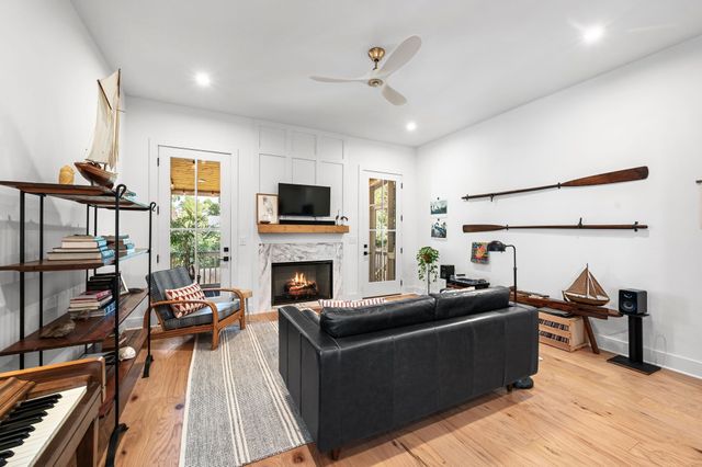 939 Spain Ave, Nashville, TN 37216