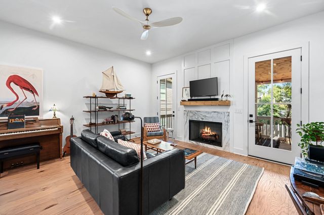 939 Spain Ave, Nashville, TN 37216