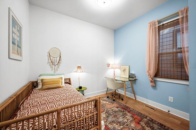 939 Spain Ave, Nashville, TN 37216