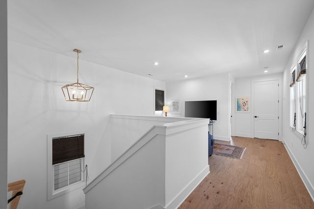 939 Spain Ave, Nashville, TN 37216