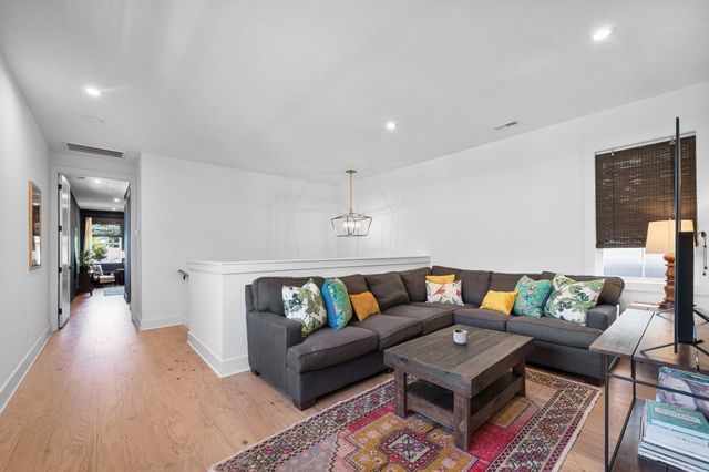 939 Spain Ave, Nashville, TN 37216