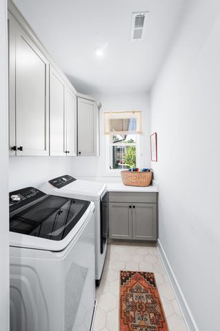 939 Spain Ave, Nashville, TN 37216
