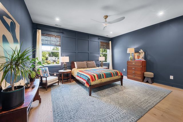 939 Spain Ave, Nashville, TN 37216