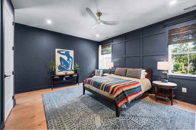 939 Spain Ave, Nashville, TN 37216