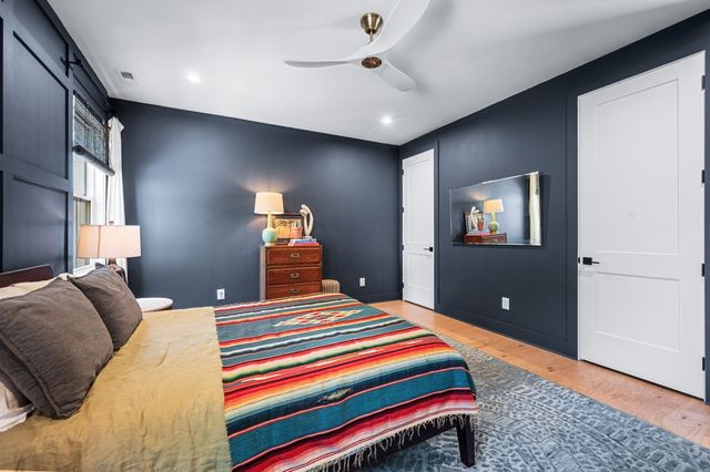 939 Spain Ave, Nashville, TN 37216