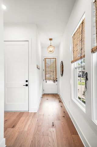 939 Spain Ave, Nashville, TN 37216