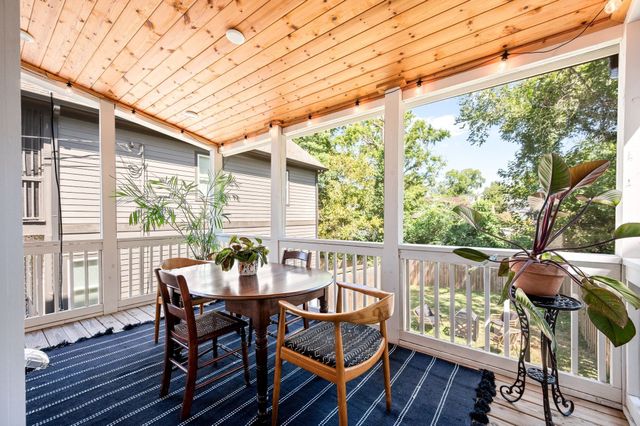 939 Spain Ave, Nashville, TN 37216