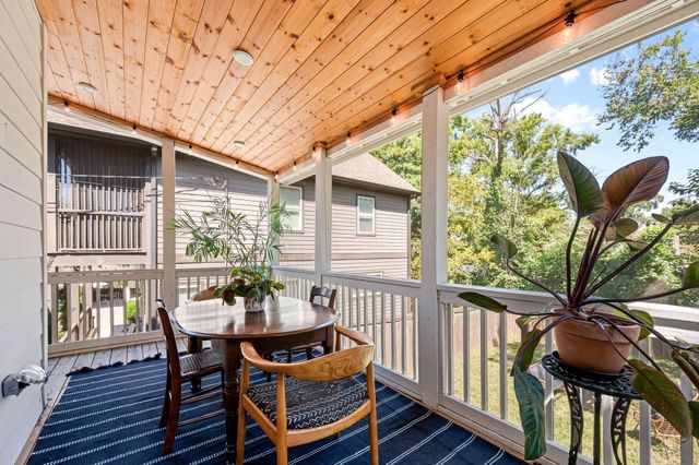 939 Spain Ave, Nashville, TN 37216