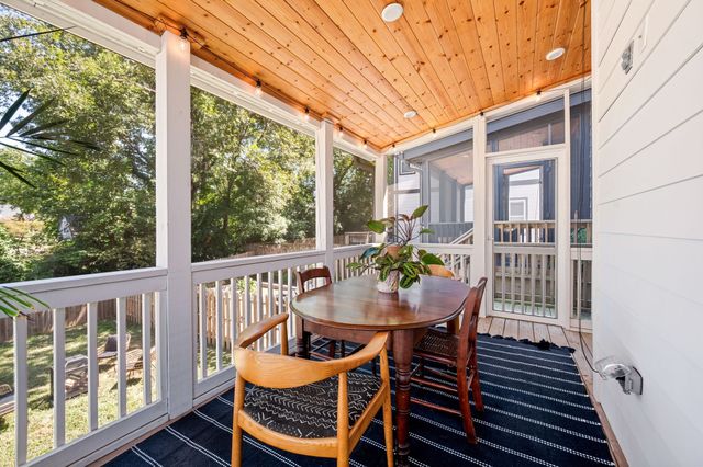 939 Spain Ave, Nashville, TN 37216