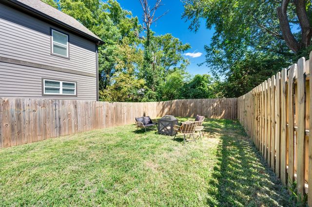 939 Spain Ave, Nashville, TN 37216