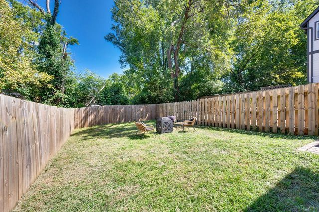 939 Spain Ave, Nashville, TN 37216