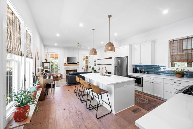 939 Spain Ave, Nashville, TN 37216