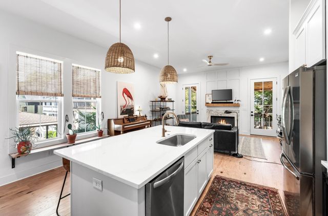 939 Spain Ave, Nashville, TN 37216