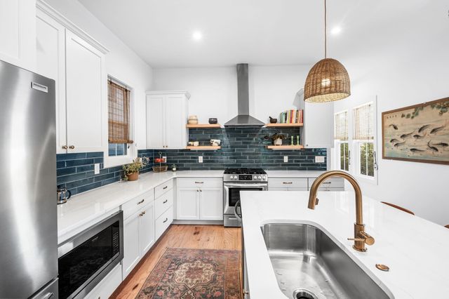939 Spain Ave, Nashville, TN 37216
