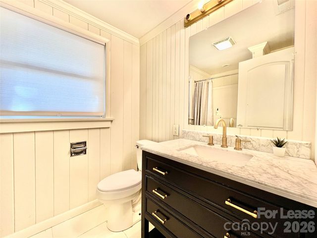 2931 Belmeade Drive, Charlotte, NC 28214
