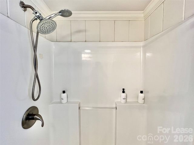 2931 Belmeade Drive, Charlotte, NC 28214