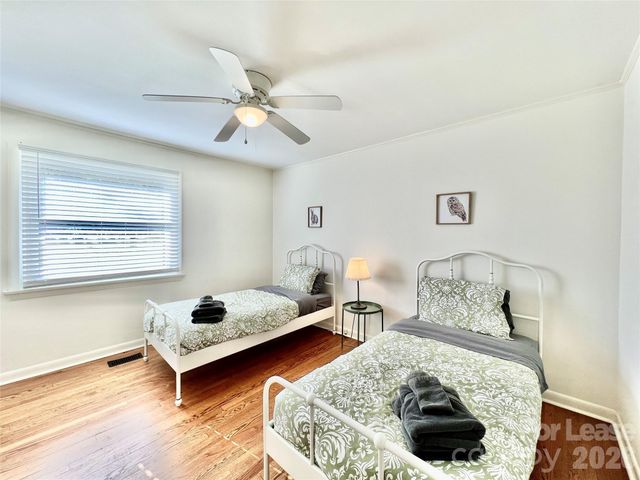 2931 Belmeade Drive, Charlotte, NC 28214