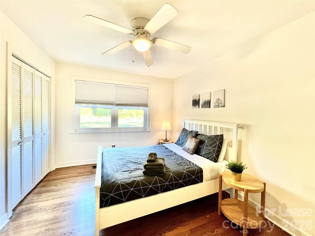 2931 Belmeade Drive, Charlotte, NC 28214