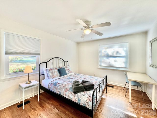 2931 Belmeade Drive, Charlotte, NC 28214