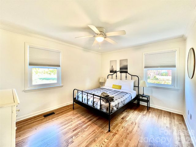 2931 Belmeade Drive, Charlotte, NC 28214