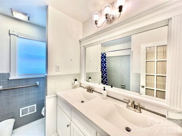 2931 Belmeade Drive, Charlotte, NC 28214