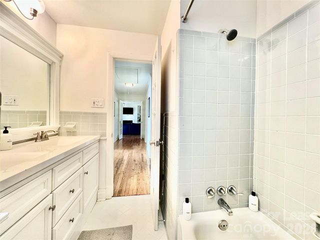 2931 Belmeade Drive, Charlotte, NC 28214