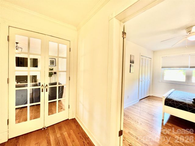 2931 Belmeade Drive, Charlotte, NC 28214