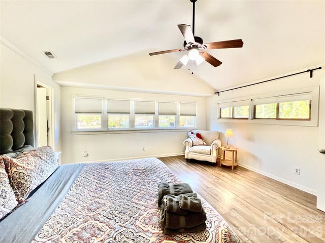 2931 Belmeade Drive, Charlotte, NC 28214