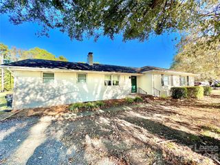 2931 Belmeade Drive, Charlotte, NC 28214