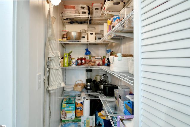110 Belton Drive, Williamston, SC 29697