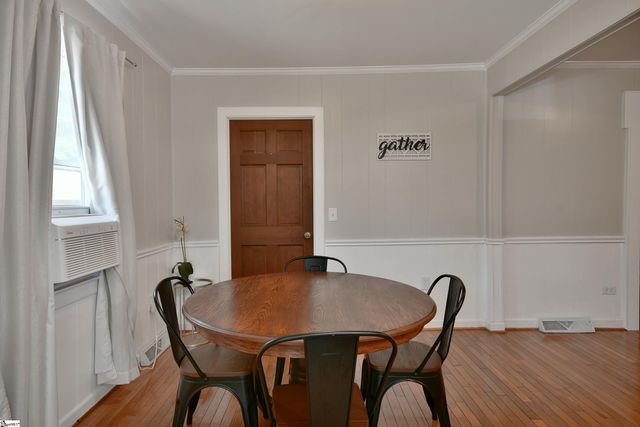 110 Belton Drive, Williamston, SC 29697