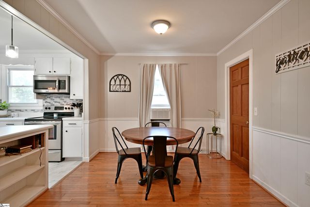 110 Belton Drive, Williamston, SC 29697