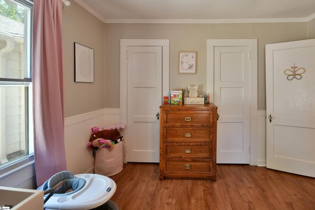 110 Belton Drive, Williamston, SC 29697