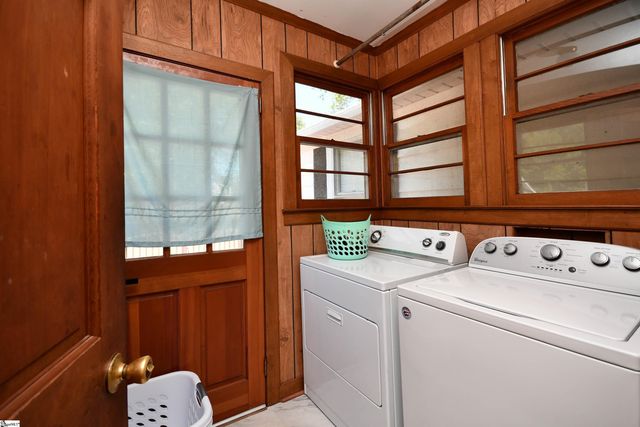 110 Belton Drive, Williamston, SC 29697