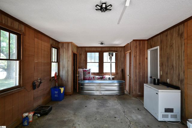 110 Belton Drive, Williamston, SC 29697