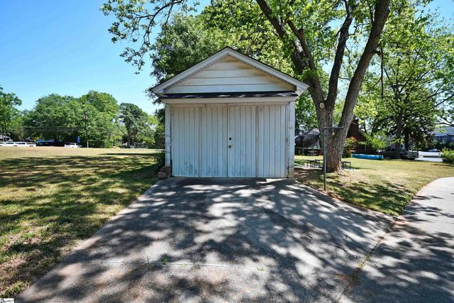 110 Belton Drive, Williamston, SC 29697