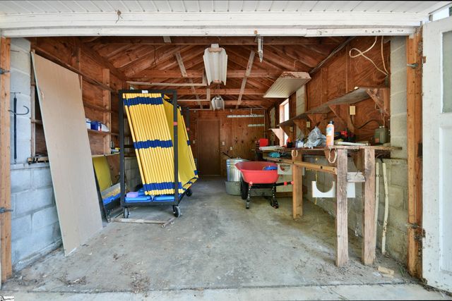 110 Belton Drive, Williamston, SC 29697