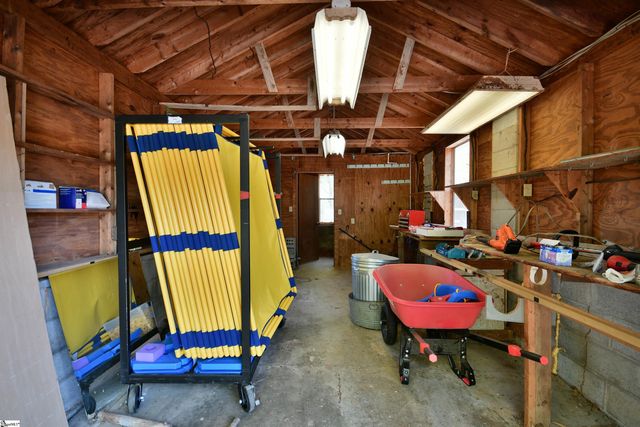 110 Belton Drive, Williamston, SC 29697