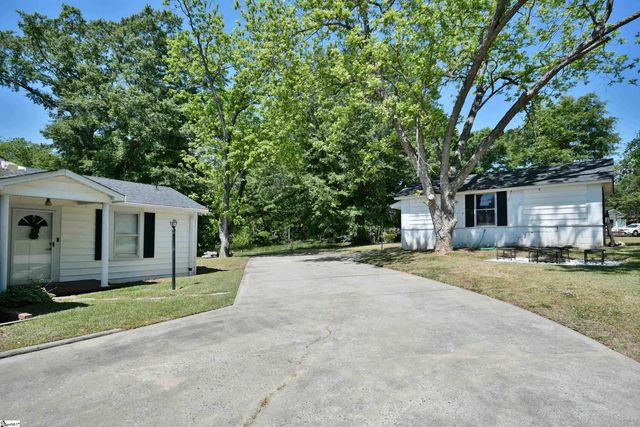 110 Belton Drive, Williamston, SC 29697